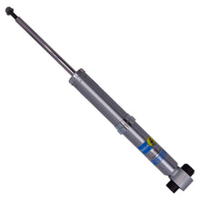 Load image into Gallery viewer, Bilstein 24-323567 B8 5100 (Ride Height Adjustable) - Suspension Shock Absorber for Select Ford Bronco