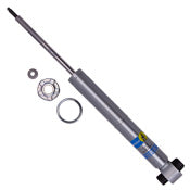 Bilstein 24-323567 B8 5100 (Ride Height Adjustable) - Suspension Shock Absorber for Select Ford Bronco
