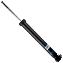 Load image into Gallery viewer, Bilstein 24-323673 B4 OE Replacement (Air) - Air Shock Absorber for Select Land Rover Range Rover