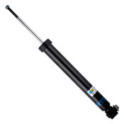 Load image into Gallery viewer, Bilstein 24-323673 B4 OE Replacement (Air) - Air Shock Absorber for Select Land Rover Range Rover