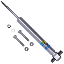 Load image into Gallery viewer, Bilstein 24-323680 B8 5100 (Ride Height Adjustable) - Suspension Shock Absorber for Select Ford F-150