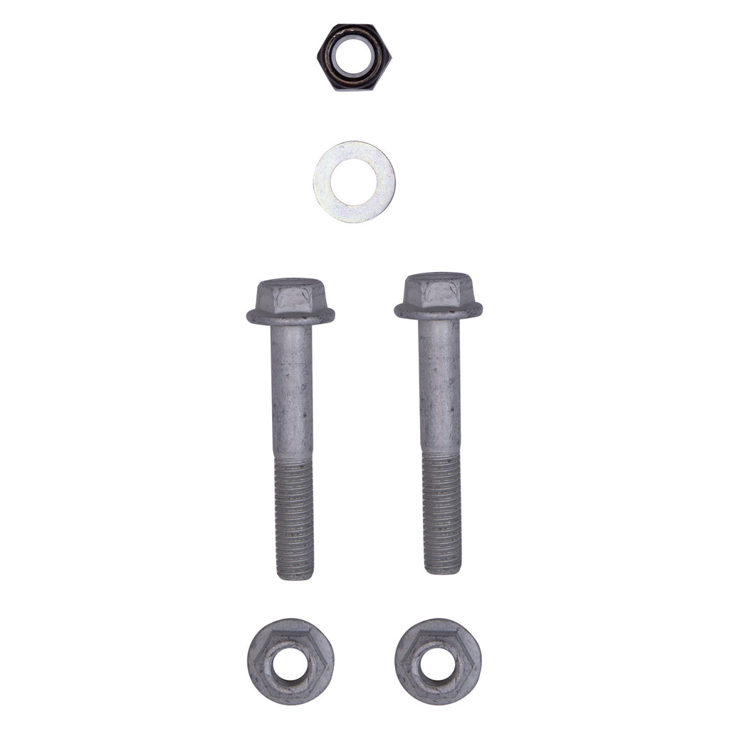 Bilstein 24-323680 B8 5100 (Ride Height Adjustable) - Suspension Shock Absorber for Select Ford F-150