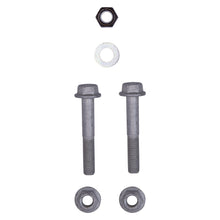 Load image into Gallery viewer, Bilstein 24-323680 B8 5100 (Ride Height Adjustable) - Suspension Shock Absorber for Select Ford F-150