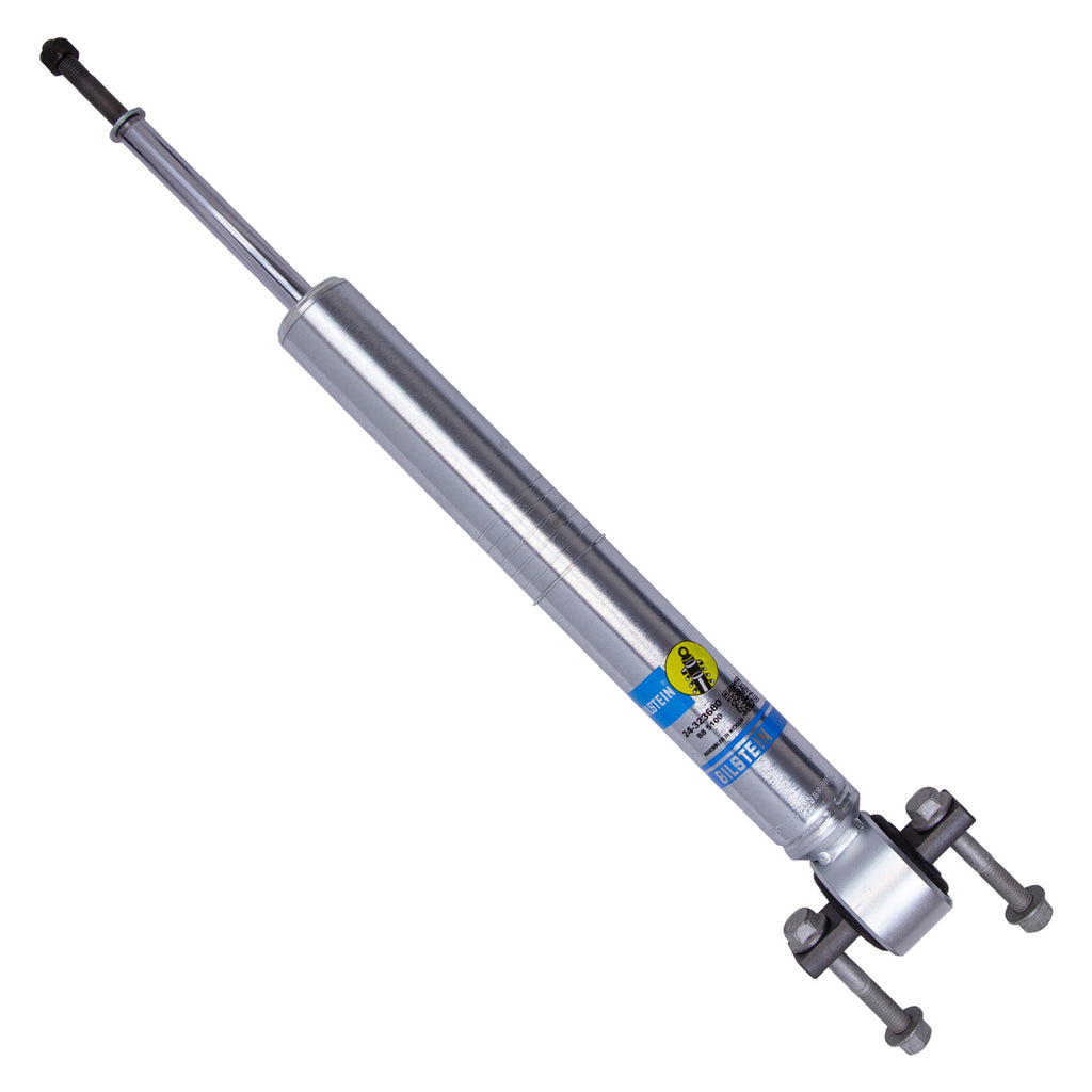 Bilstein 24-323680 B8 5100 (Ride Height Adjustable) - Suspension Shock Absorber for Select Ford F-150