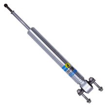 Load image into Gallery viewer, Bilstein 24-323680 B8 5100 (Ride Height Adjustable) - Suspension Shock Absorber for Select Ford F-150
