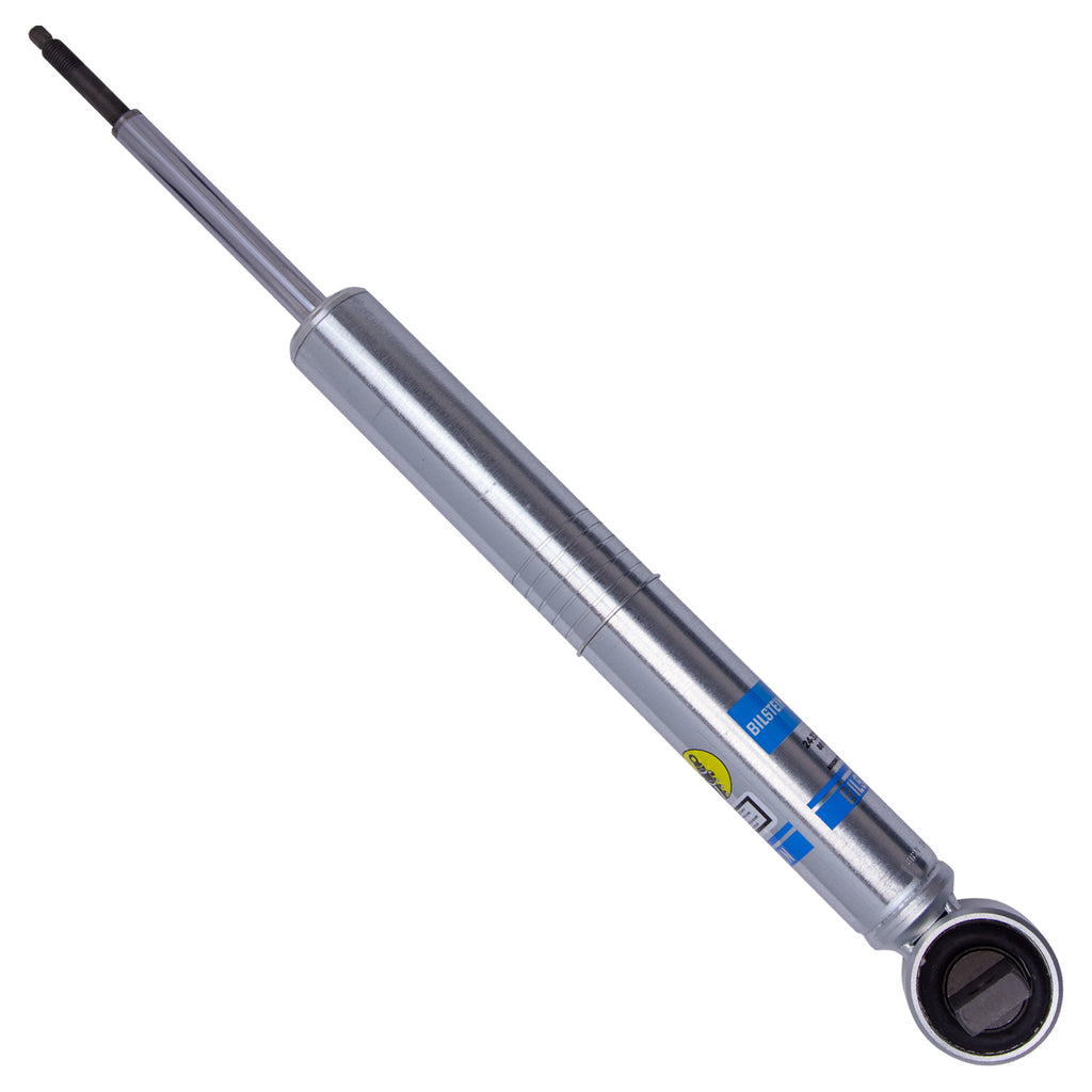 Bilstein 24-323680 B8 5100 (Ride Height Adjustable) - Suspension Shock Absorber for Select Ford F-150