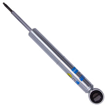 Load image into Gallery viewer, Bilstein 24-323680 B8 5100 (Ride Height Adjustable) - Suspension Shock Absorber for Select Ford F-150