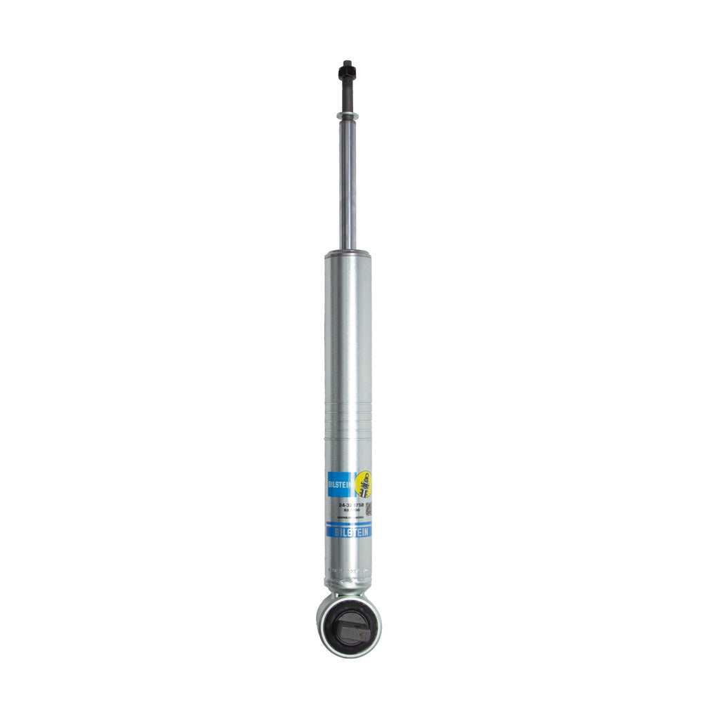Bilstein 24-323758 B8 5100 (Ride Height Adjustable) - Suspension Shock Absorber for Select Ford F-150