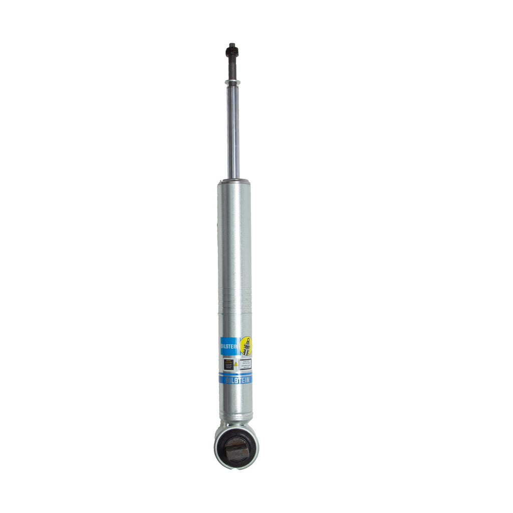 Bilstein 24-323758 B8 5100 (Ride Height Adjustable) - Suspension Shock Absorber for Select Ford F-150