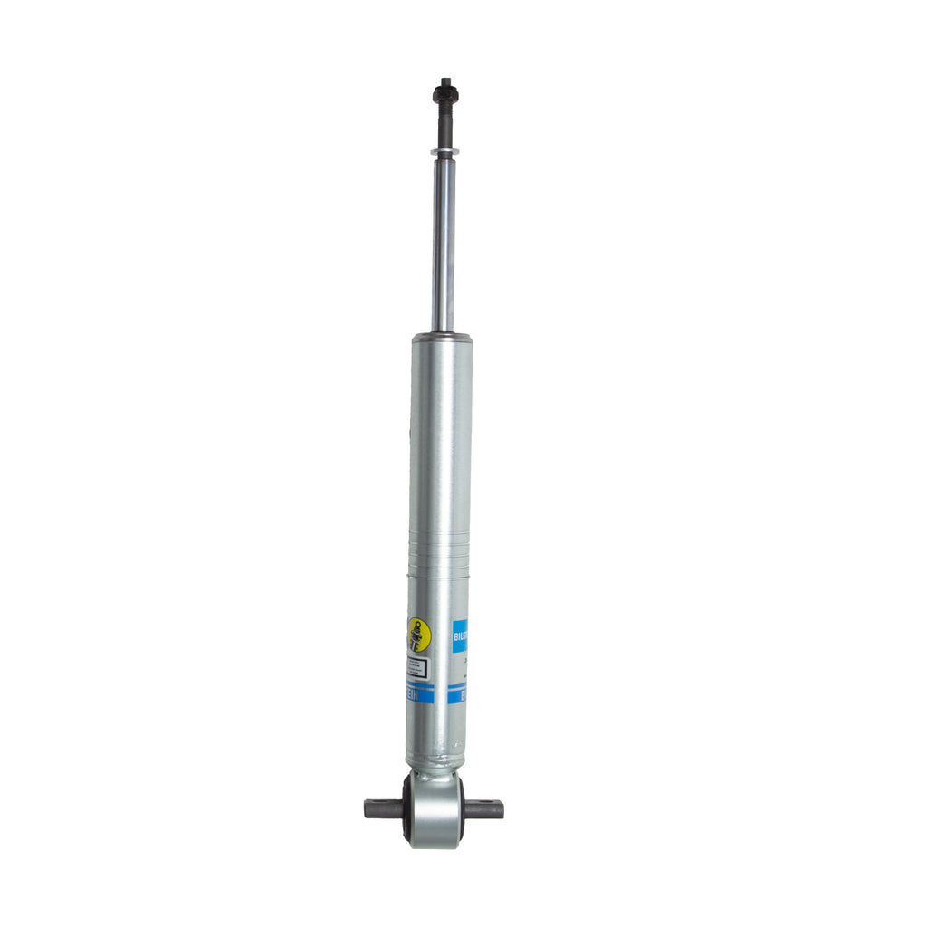 Bilstein 24-323758 B8 5100 (Ride Height Adjustable) - Suspension Shock Absorber for Select Ford F-150