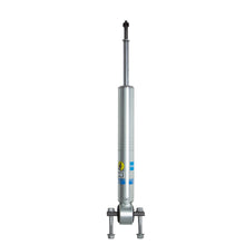 Load image into Gallery viewer, Bilstein 24-323758 B8 5100 (Ride Height Adjustable) - Suspension Shock Absorber for Select Ford F-150