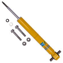 Load image into Gallery viewer, Bilstein 24-323796 B6 4600 - Suspension Shock Absorber for Select Ford F-150