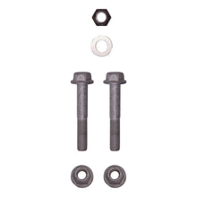 Load image into Gallery viewer, Bilstein 24-323796 B6 4600 - Suspension Shock Absorber for Select Ford F-150