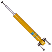 Load image into Gallery viewer, Bilstein 24-323796 B6 4600 - Suspension Shock Absorber for Select Ford F-150