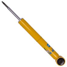 Load image into Gallery viewer, Bilstein 24-323796 B6 4600 - Suspension Shock Absorber for Select Ford F-150