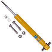 Load image into Gallery viewer, Bilstein 24-323796 B6 4600 - Suspension Shock Absorber for Select Ford F-150