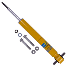 Load image into Gallery viewer, Bilstein 24-323802 B6 4600 - Suspension Shock Absorber for Select Ford F-150