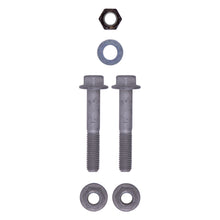 Load image into Gallery viewer, Bilstein 24-323802 B6 4600 - Suspension Shock Absorber for Select Ford F-150