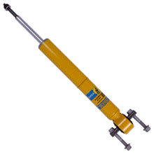 Load image into Gallery viewer, Bilstein 24-323802 B6 4600 - Suspension Shock Absorber for Select Ford F-150