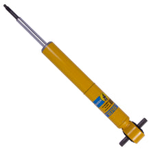 Load image into Gallery viewer, Bilstein 24-323802 B6 4600 - Suspension Shock Absorber for Select Ford F-150