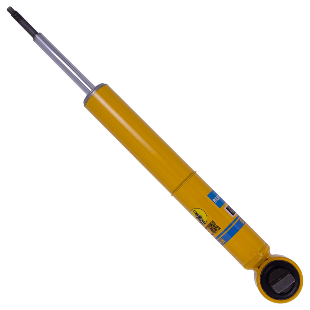Bilstein 24-323802 B6 4600 - Suspension Shock Absorber for Select Ford F-150