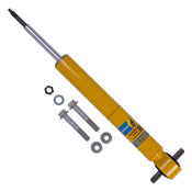 Bilstein 24-323802 B6 4600 - Suspension Shock Absorber for Select Ford F-150