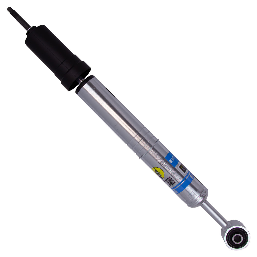 Bilstein 24-324359 B8 5100 (Ride Height Adjustable) - Suspension Shock Absorber for Select Lexus GX470, Toyota 4Runner, Toyota FJ Cruiser, Toyota Tacoma