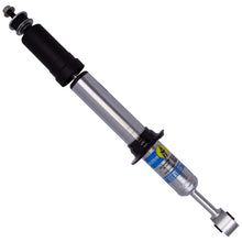 Load image into Gallery viewer, Bilstein 24-324359 B8 5100 (Ride Height Adjustable) - Suspension Shock Absorber for Select Lexus GX470, Toyota 4Runner, Toyota FJ Cruiser, Toyota Tacoma