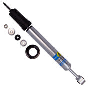 Load image into Gallery viewer, Bilstein 24-324359 B8 5100 (Ride Height Adjustable) - Suspension Shock Absorber for Select Lexus GX470, Toyota 4Runner, Toyota FJ Cruiser, Toyota Tacoma