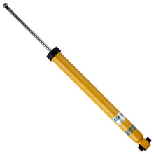 Load image into Gallery viewer, Bilstein 24-324526 B6 Performance - Suspension Shock Absorber for Select Mercedes-Benz GLA250, Mercedes-Benz GLB250