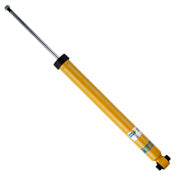 Bilstein 24-324526 B6 Performance - Suspension Shock Absorber for Select Mercedes-Benz GLA250, Mercedes-Benz GLB250