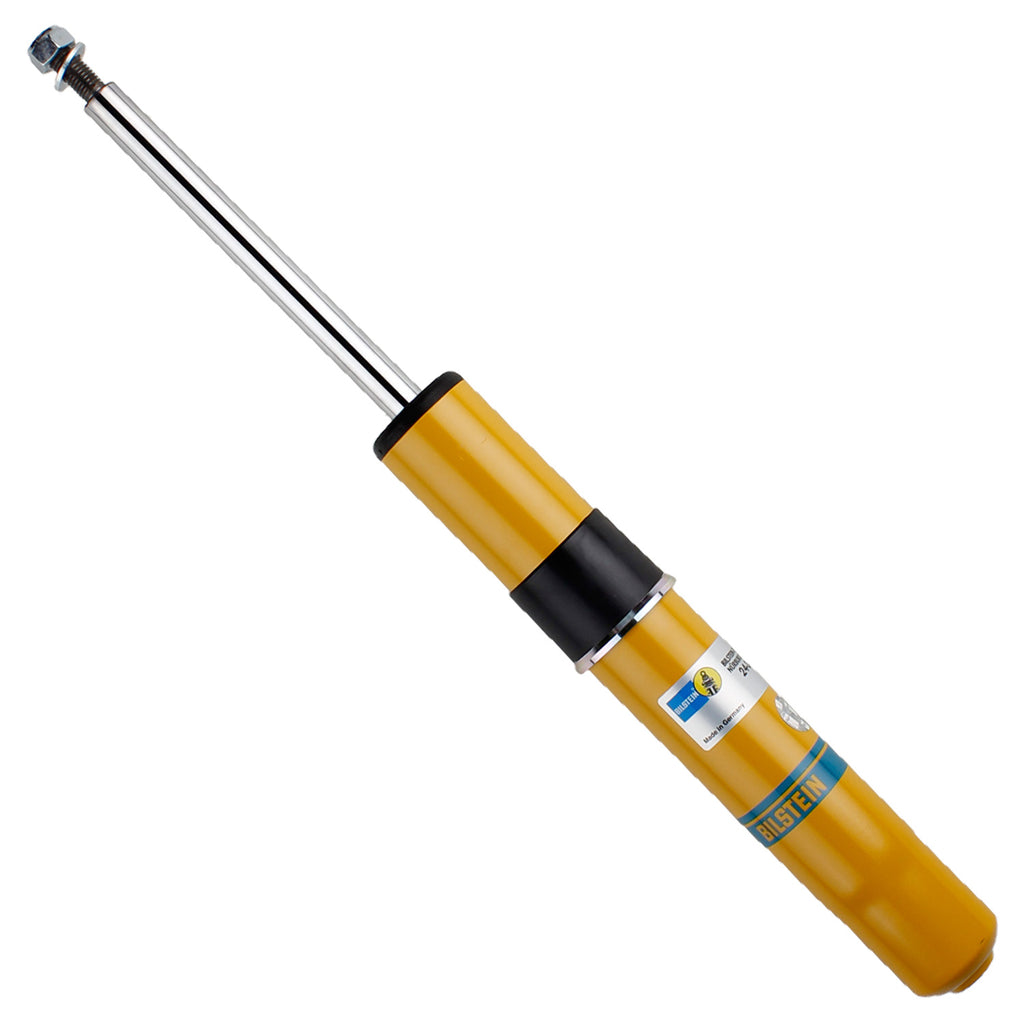 Bilstein 24-324540 B6 Performance - Suspension Shock Absorber for Select Audi A6 Quattro