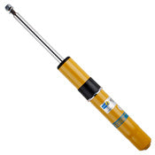 Load image into Gallery viewer, Bilstein 24-324540 B6 Performance - Suspension Shock Absorber for Select Audi A6 Quattro