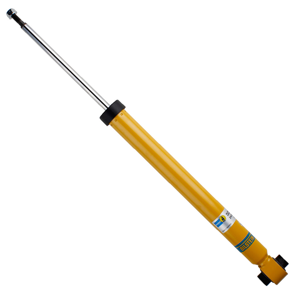 Bilstein 24-324557 B6 Performance - Suspension Shock Absorber for Select Audi A6 Quattro