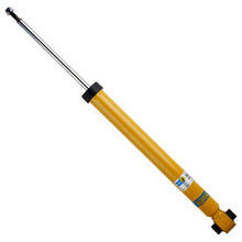 Load image into Gallery viewer, Bilstein 24-324557 B6 Performance - Suspension Shock Absorber for Select Audi A6 Quattro