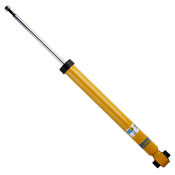 Bilstein 24-324557 B6 Performance - Suspension Shock Absorber for Select Audi A6 Quattro
