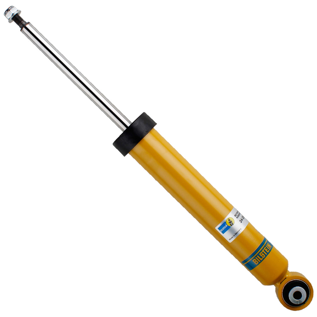 Bilstein 24-324595 B6 Performance - Suspension Shock Absorber for Select Audi Q4 e-tron, Audi Q4 e-tron Sportback, Volkswagen ID4