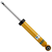 Bilstein 24-324595 B6 Performance - Suspension Shock Absorber for Select Audi Q4 e-tron, Audi Q4 e-tron Sportback, Volkswagen ID4