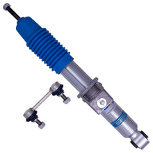 Load image into Gallery viewer, Bilstein 24-325417 B8 Performance Plus - Suspension Shock Absorber for Select Porsche 911