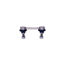 Load image into Gallery viewer, Bilstein 24-325417 B8 Performance Plus - Suspension Shock Absorber for Select Porsche 911