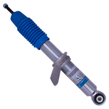 Load image into Gallery viewer, Bilstein 24-325417 B8 Performance Plus - Suspension Shock Absorber for Select Porsche 911