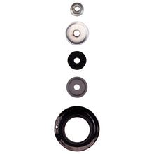 Load image into Gallery viewer, Bilstein 24-325462 B6 4600 - Suspension Shock Absorber for Select Lexus GX470, Toyota 4Runner, Toyota FJ Cruiser, Toyota Tacoma