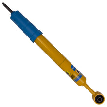 Load image into Gallery viewer, Bilstein 24-325462 B6 4600 - Suspension Shock Absorber for Select Lexus GX470, Toyota 4Runner, Toyota FJ Cruiser, Toyota Tacoma