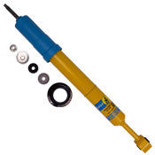 Load image into Gallery viewer, Bilstein 24-325462 B6 4600 - Suspension Shock Absorber for Select Lexus GX470, Toyota 4Runner, Toyota FJ Cruiser, Toyota Tacoma
