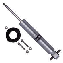 Load image into Gallery viewer, Bilstein 24-325561 B8 6100 (Ride Height Adjustable) - Suspension Shock Absorber for Select Ford Bronco
