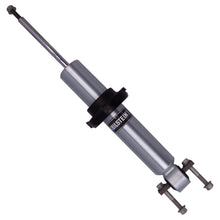 Load image into Gallery viewer, Bilstein 24-325561 B8 6100 (Ride Height Adjustable) - Suspension Shock Absorber for Select Ford Bronco