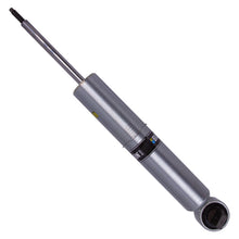 Load image into Gallery viewer, Bilstein 24-325561 B8 6100 (Ride Height Adjustable) - Suspension Shock Absorber for Select Ford Bronco