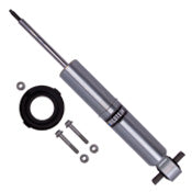 Bilstein 24-325561 B8 6100 (Ride Height Adjustable) - Suspension Shock Absorber for Select Ford Bronco
