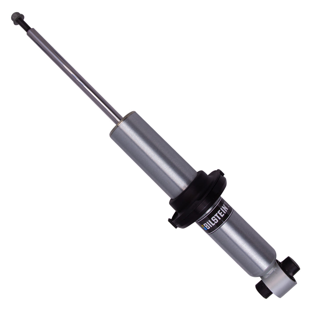 Bilstein 24-325578 B8 6100 (Ride Height Adjustable) - Suspension Shock Absorber for Select Ford Bronco