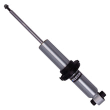 Load image into Gallery viewer, Bilstein 24-325578 B8 6100 (Ride Height Adjustable) - Suspension Shock Absorber for Select Ford Bronco